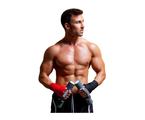 258-2589965_bodybuilding-png-gym-fitness-png-removebg-preview