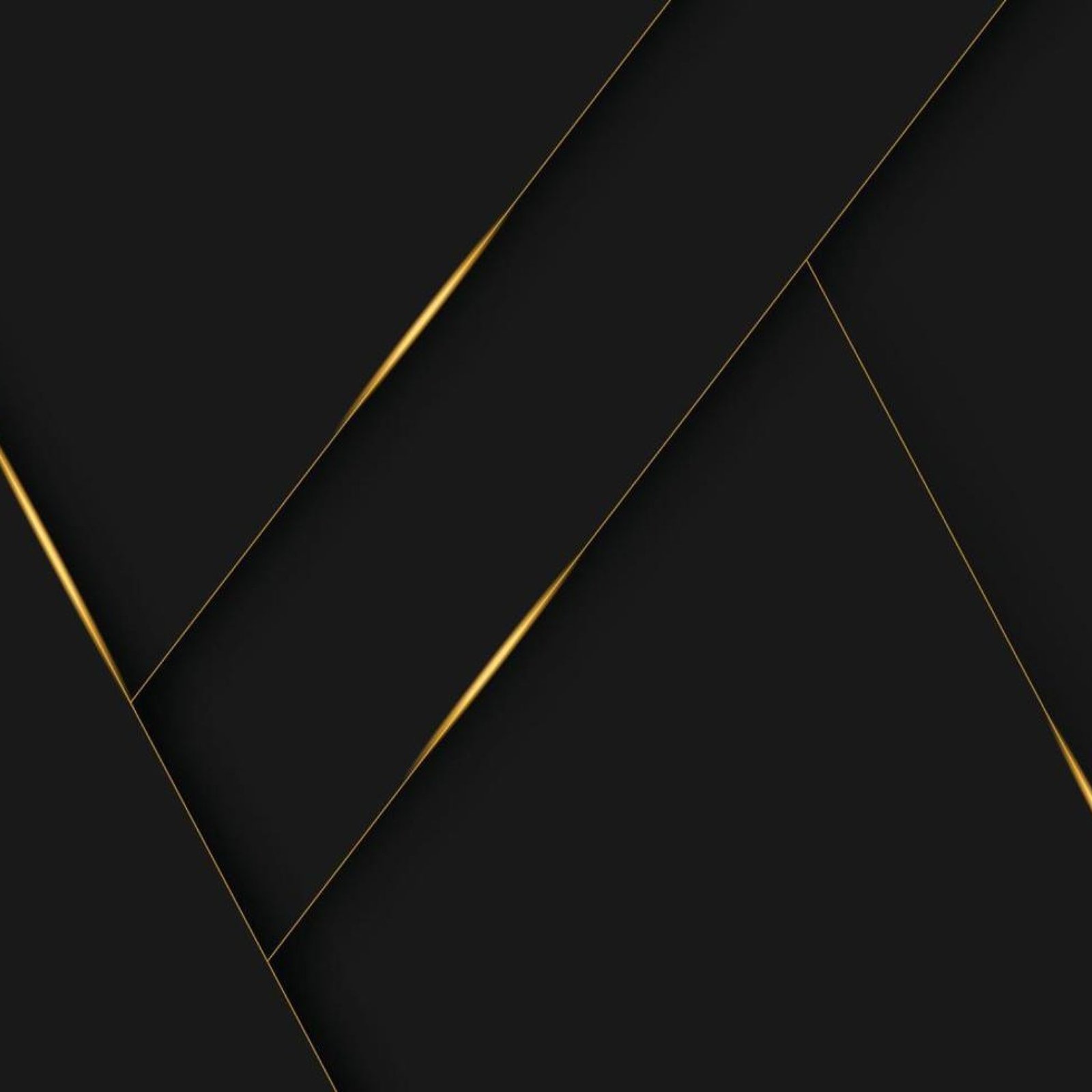 black-and-golden-lines-abstract-background-gold-light-luxury-design-modern-futuristic-background-illustration-vector