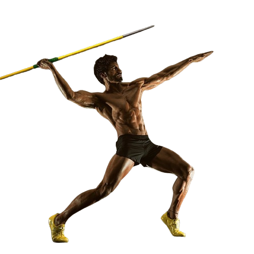 jawline-removebg-preview